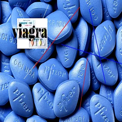 Acheter viagra generique forum